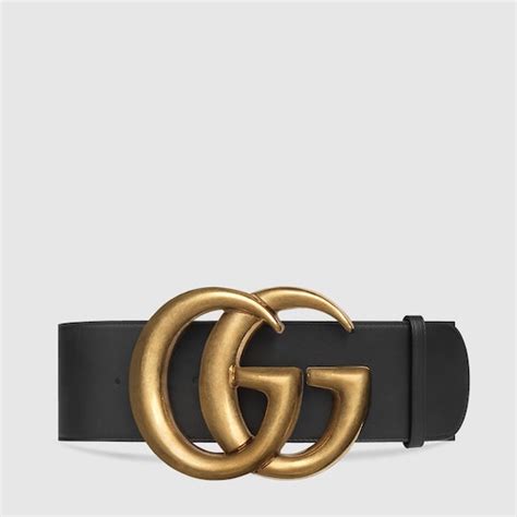 cinto da gucci valor|Cinturones para mujer .